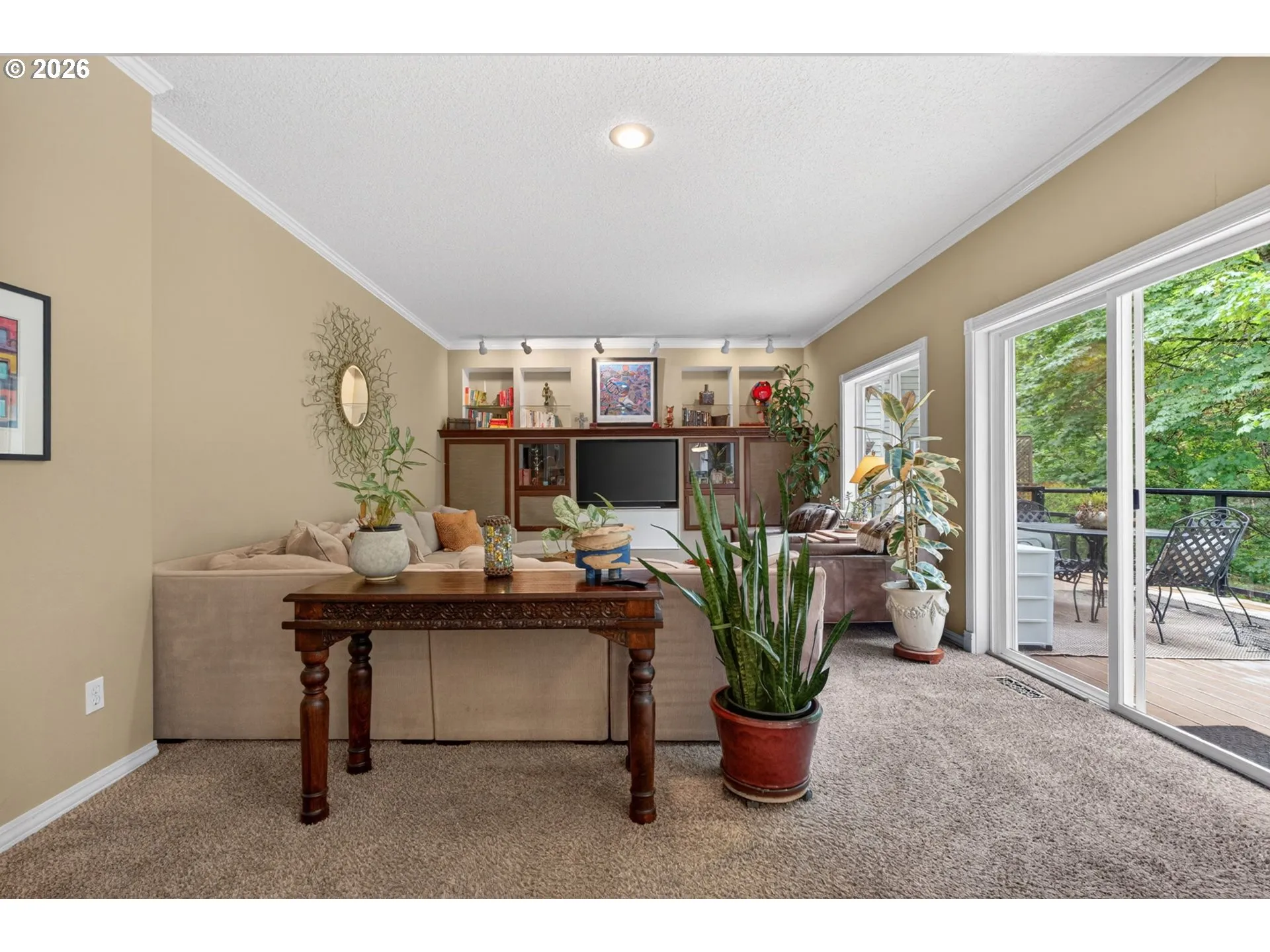 Family Room-Main
