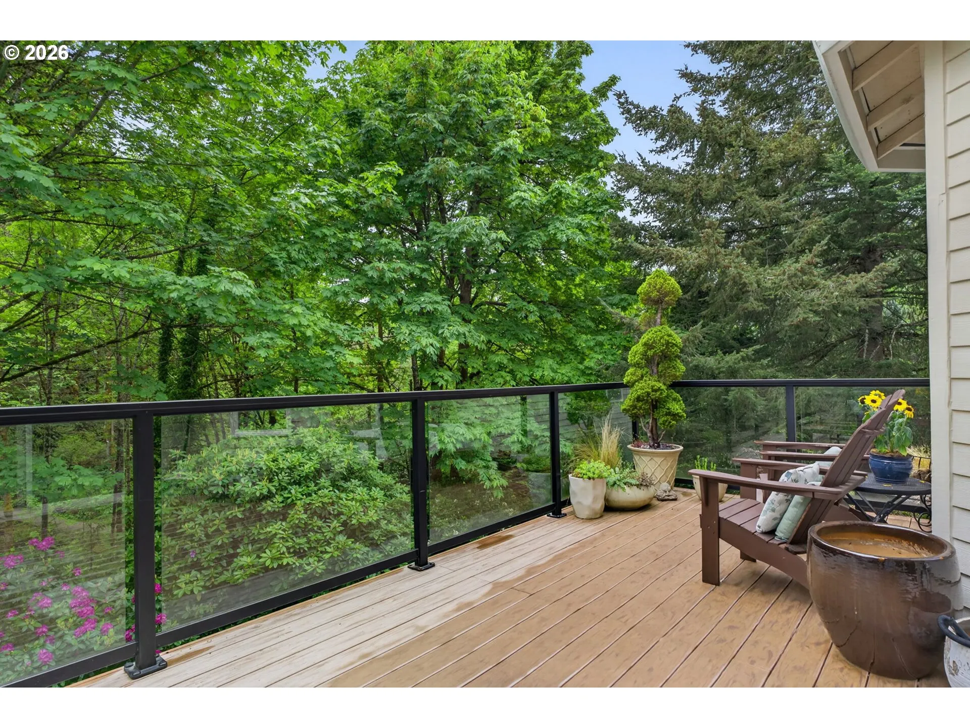 Deck-Main