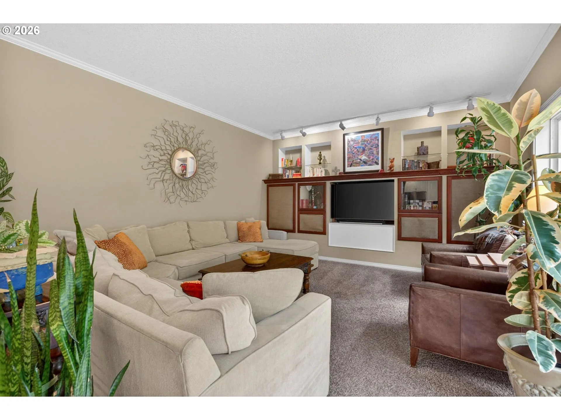 Family Room-Main