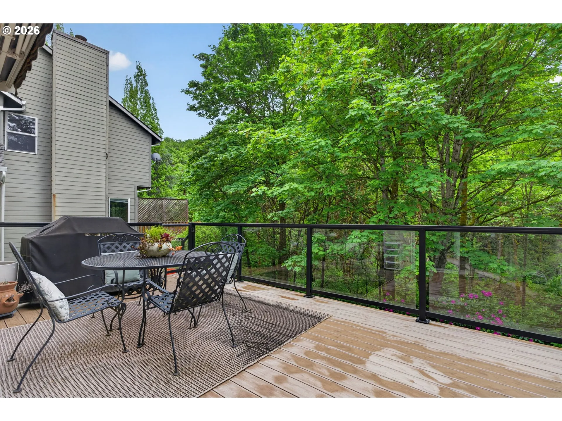 Deck-Main