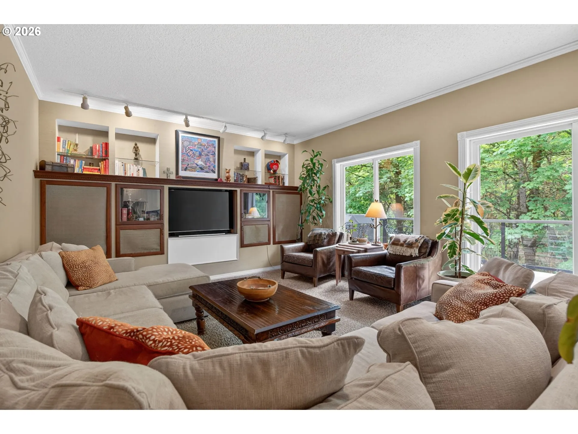 Family Room-Main