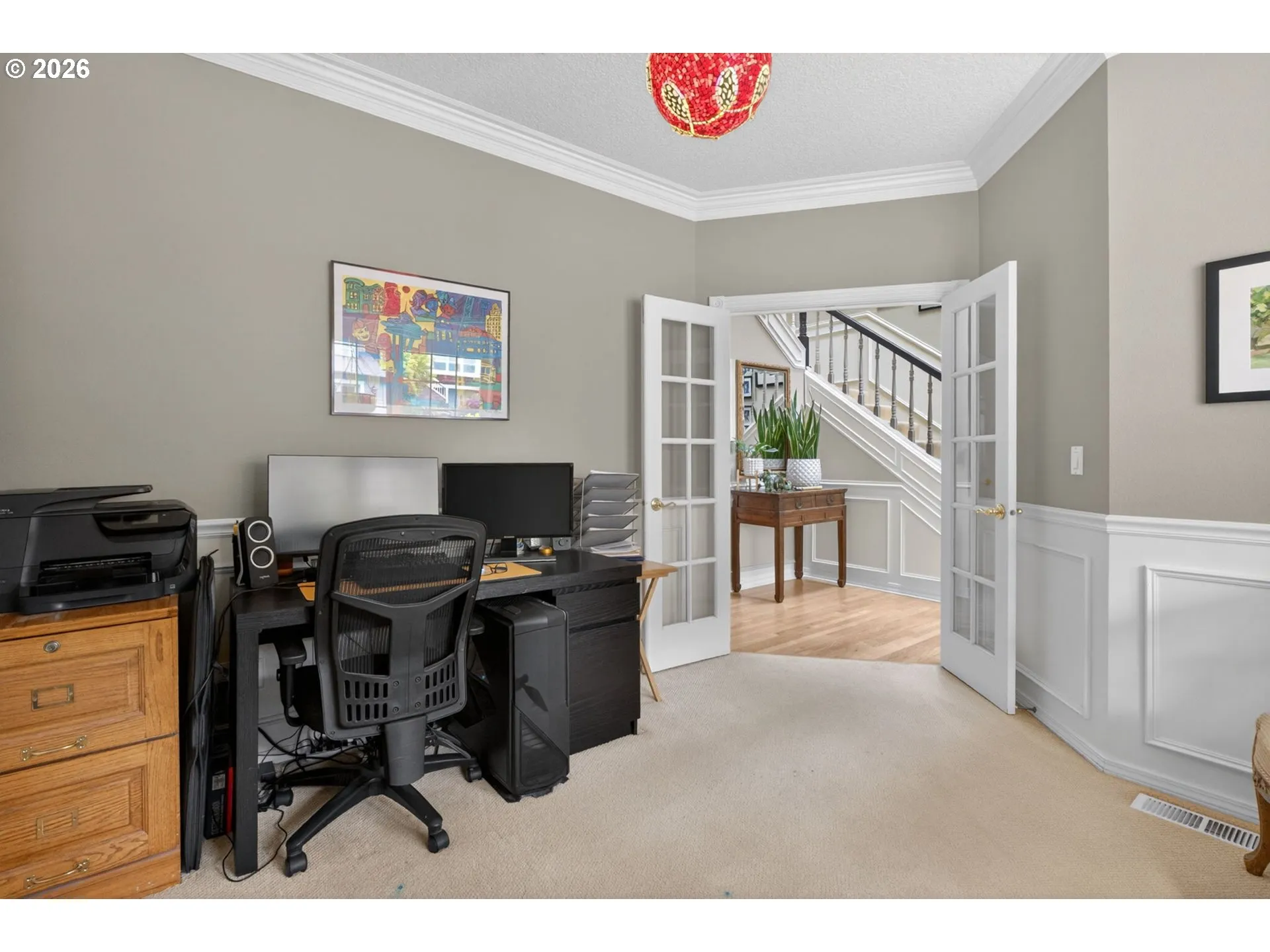 Den/Office-Main