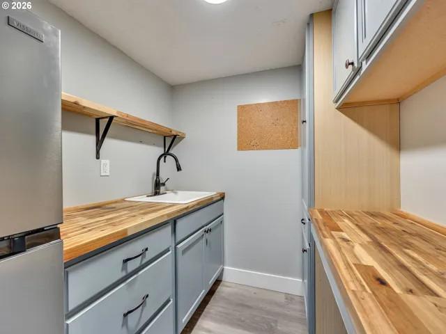 Kitchen-# 2