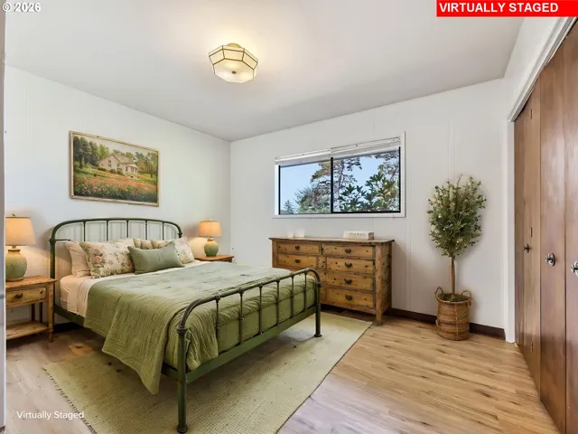 Bedroom-# 3