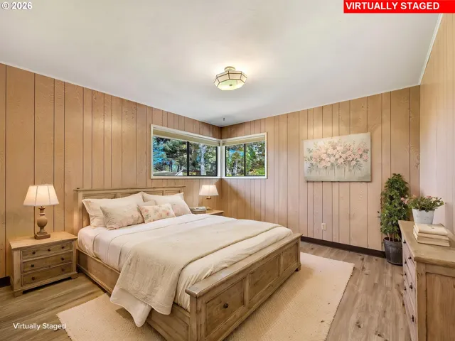 Bedroom-# 2