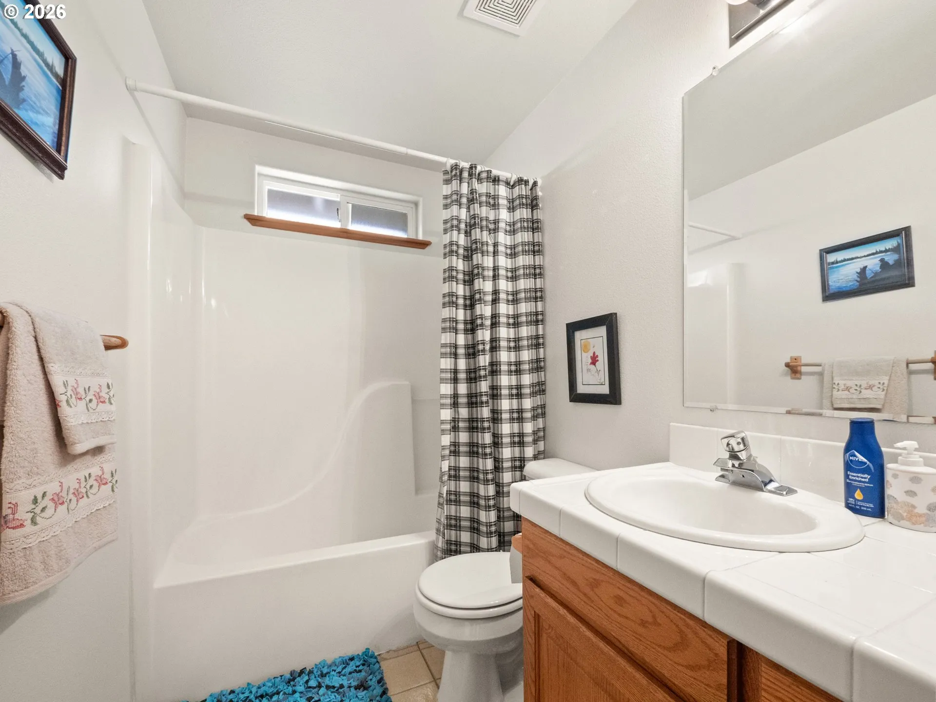 Bathroom-# 2