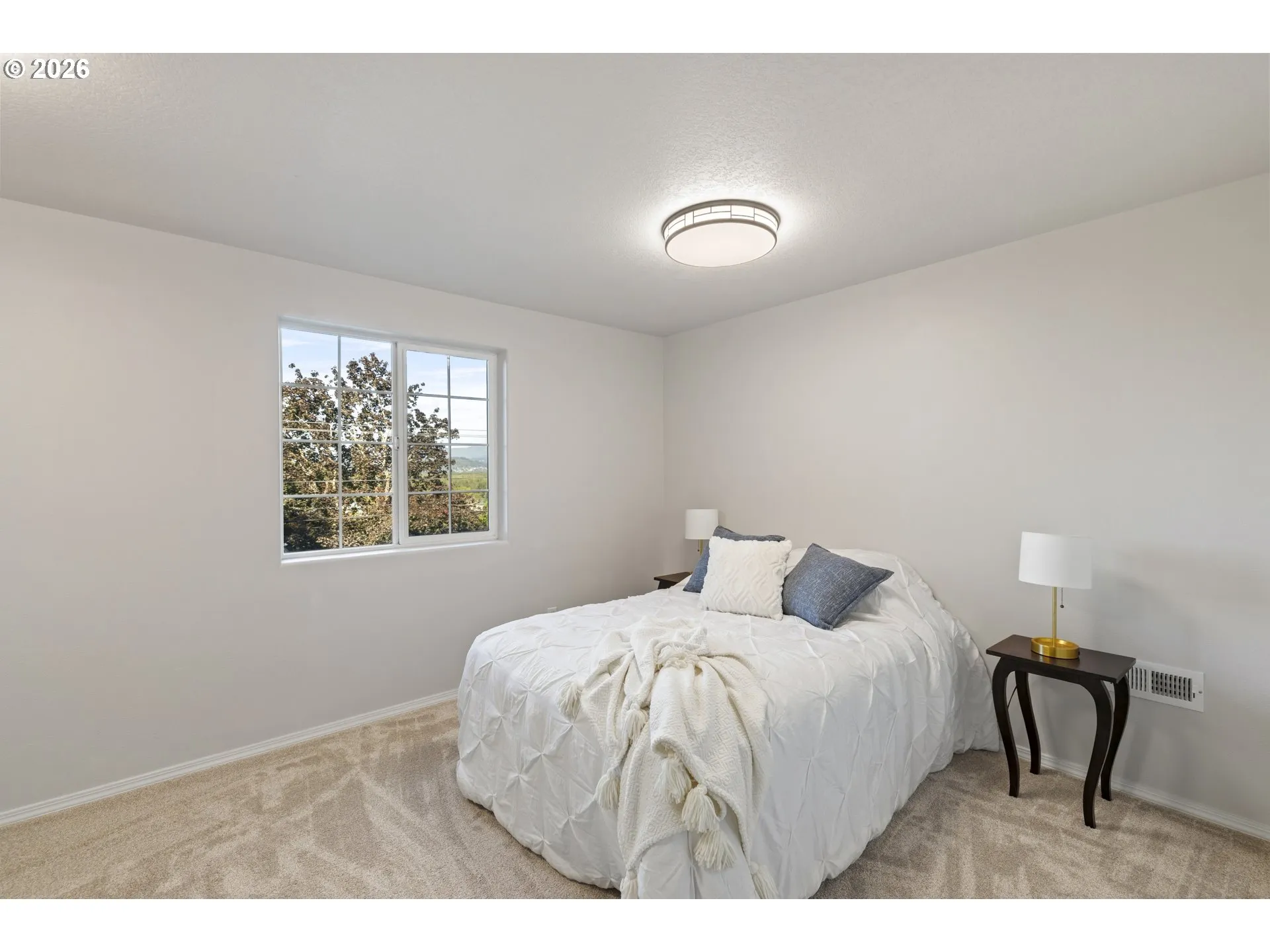 Bedroom-# 2