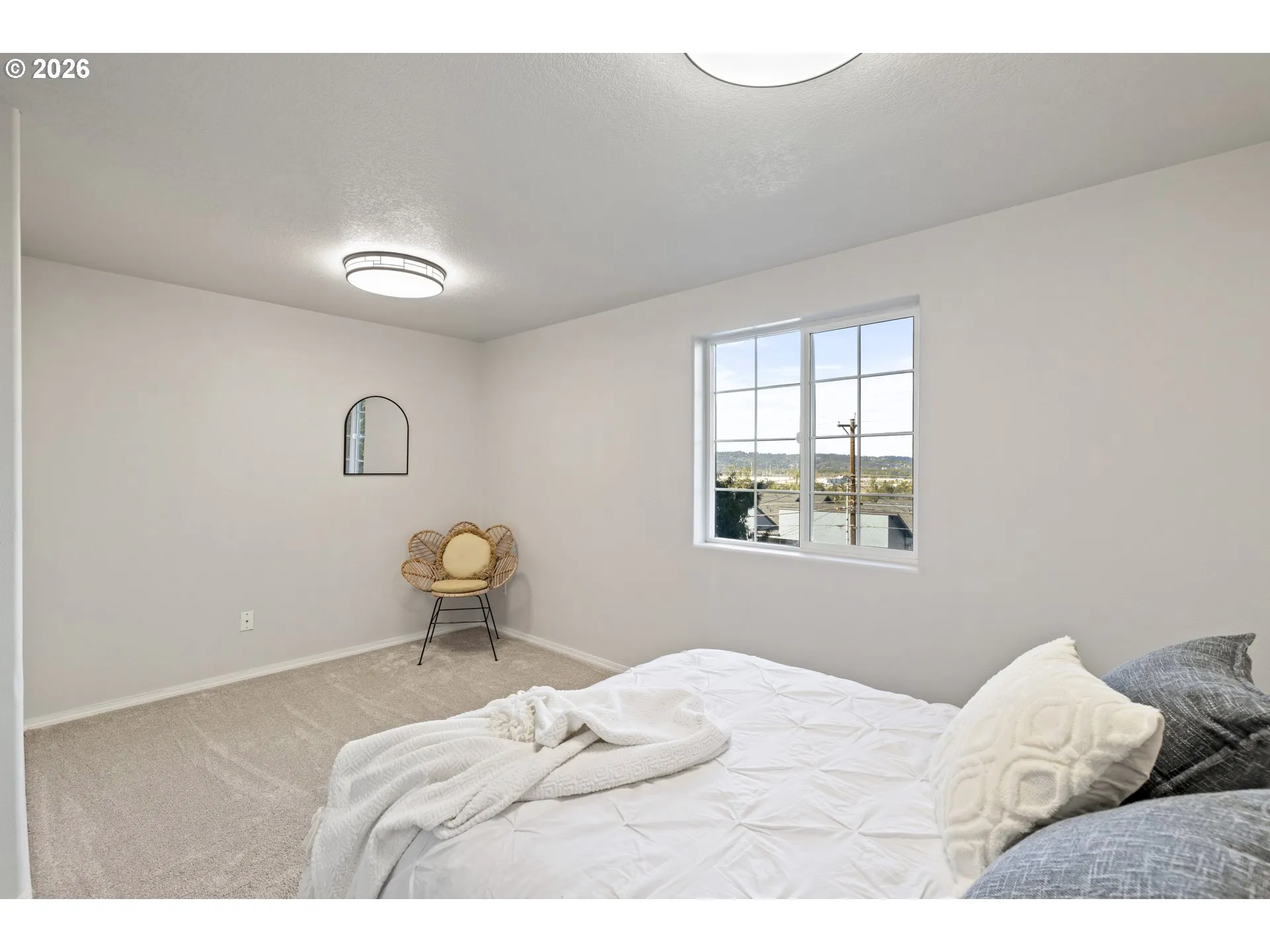 Bedroom-# 2