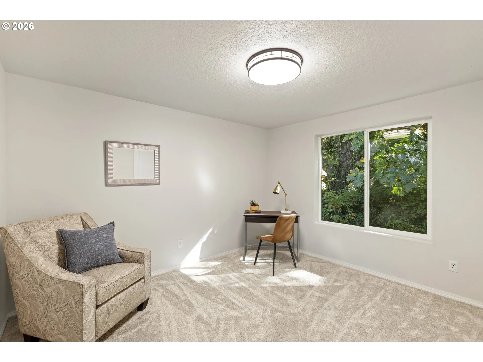 Bedroom-# 3
