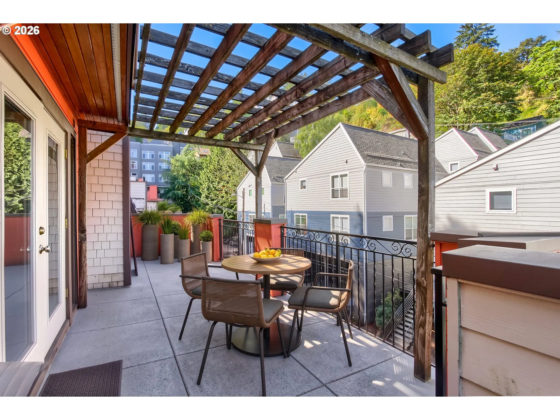 Deck-Main