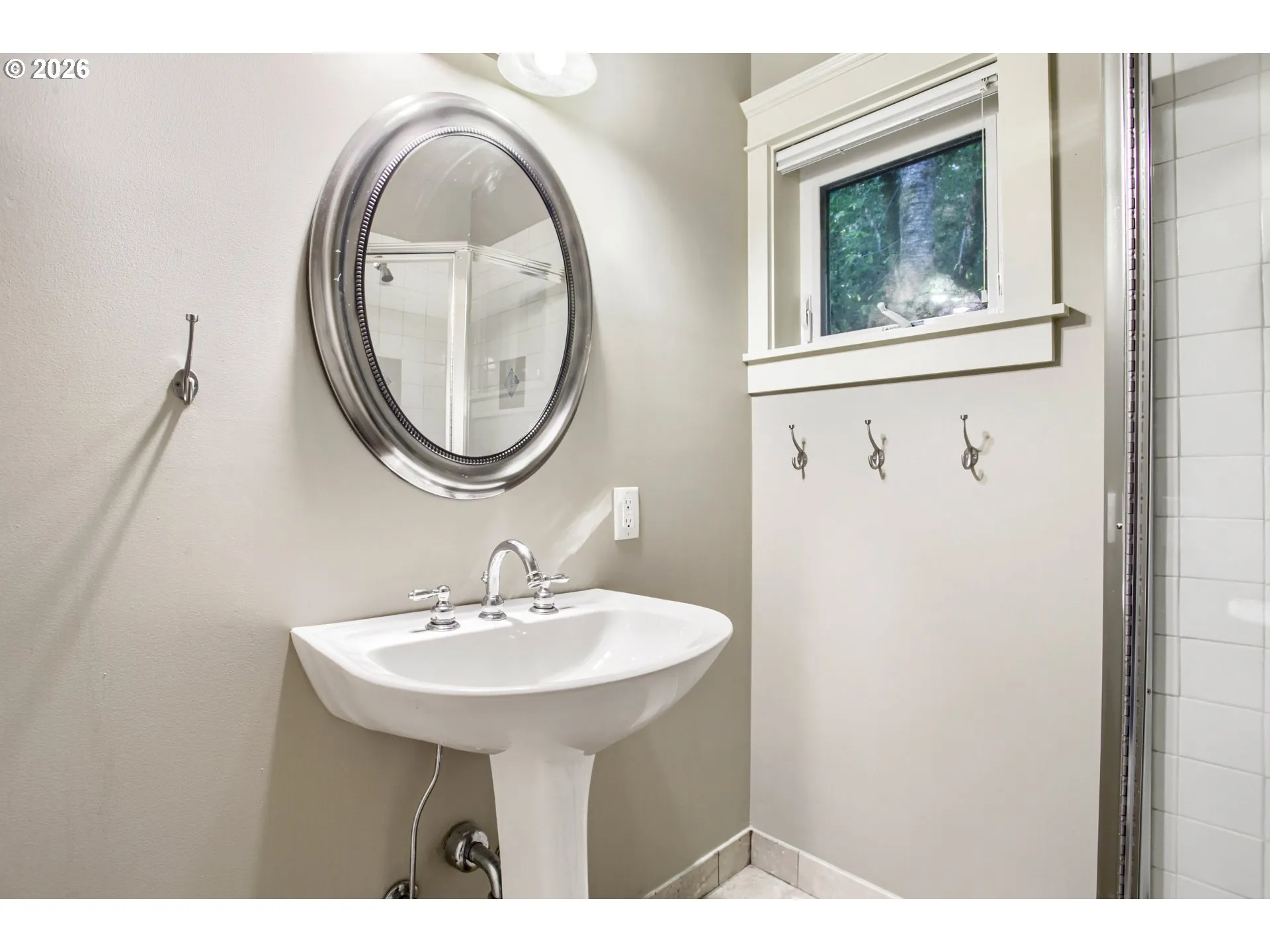 Bathroom-Main
