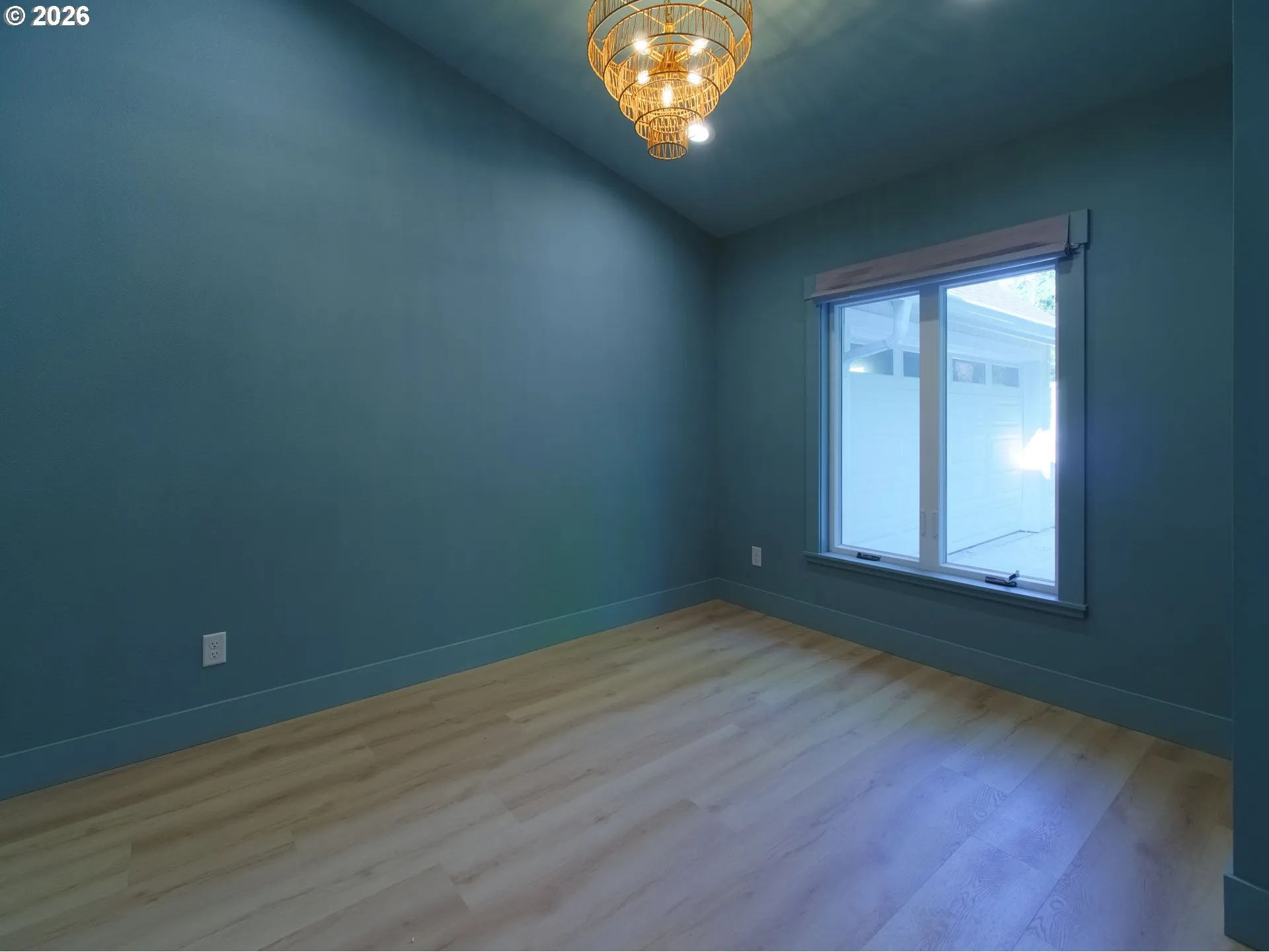 Bedroom-# 2