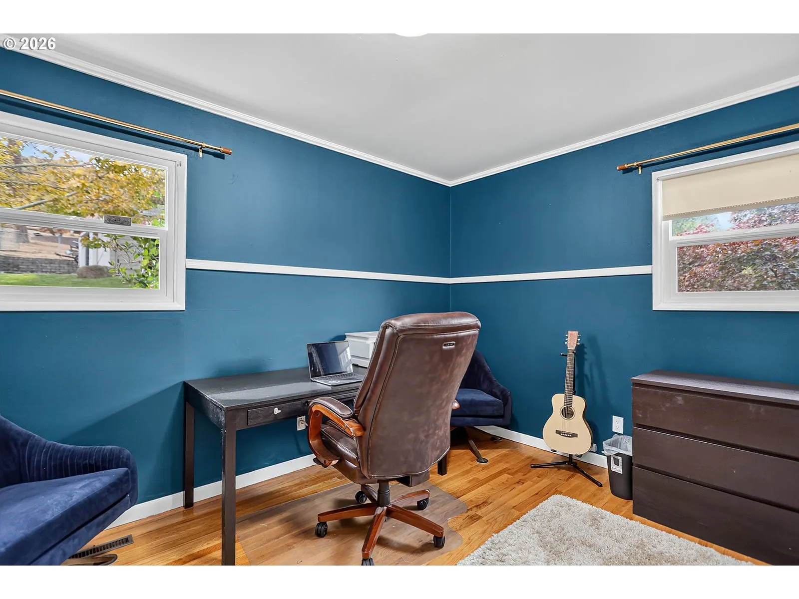 Bedroom-Main