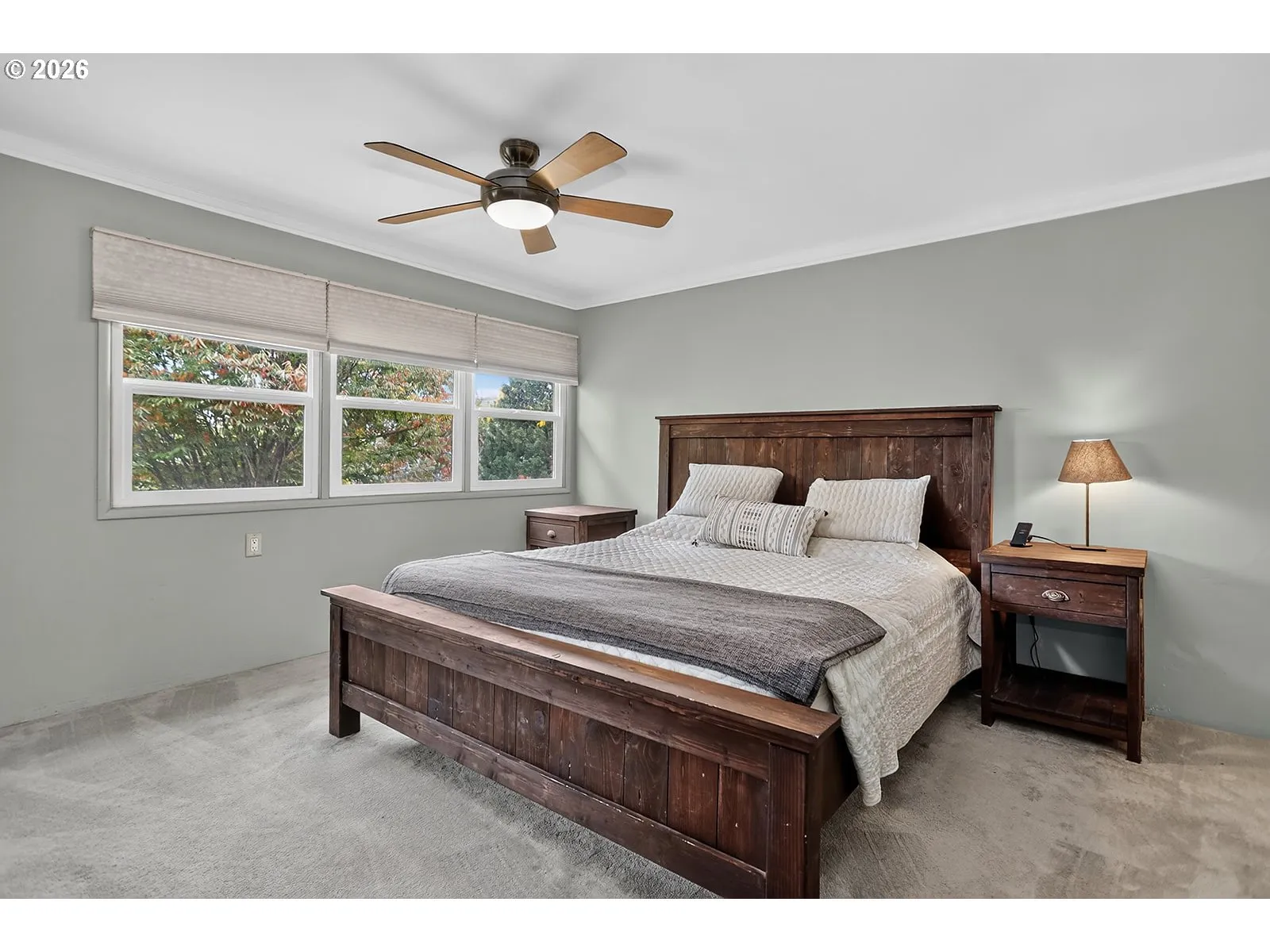 Primary Bedroom-Main