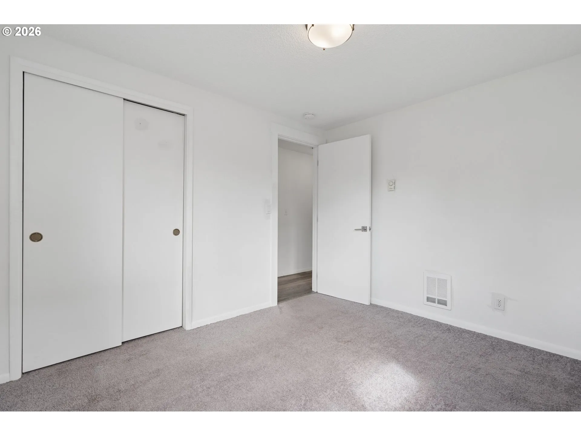 Bedroom-# 2