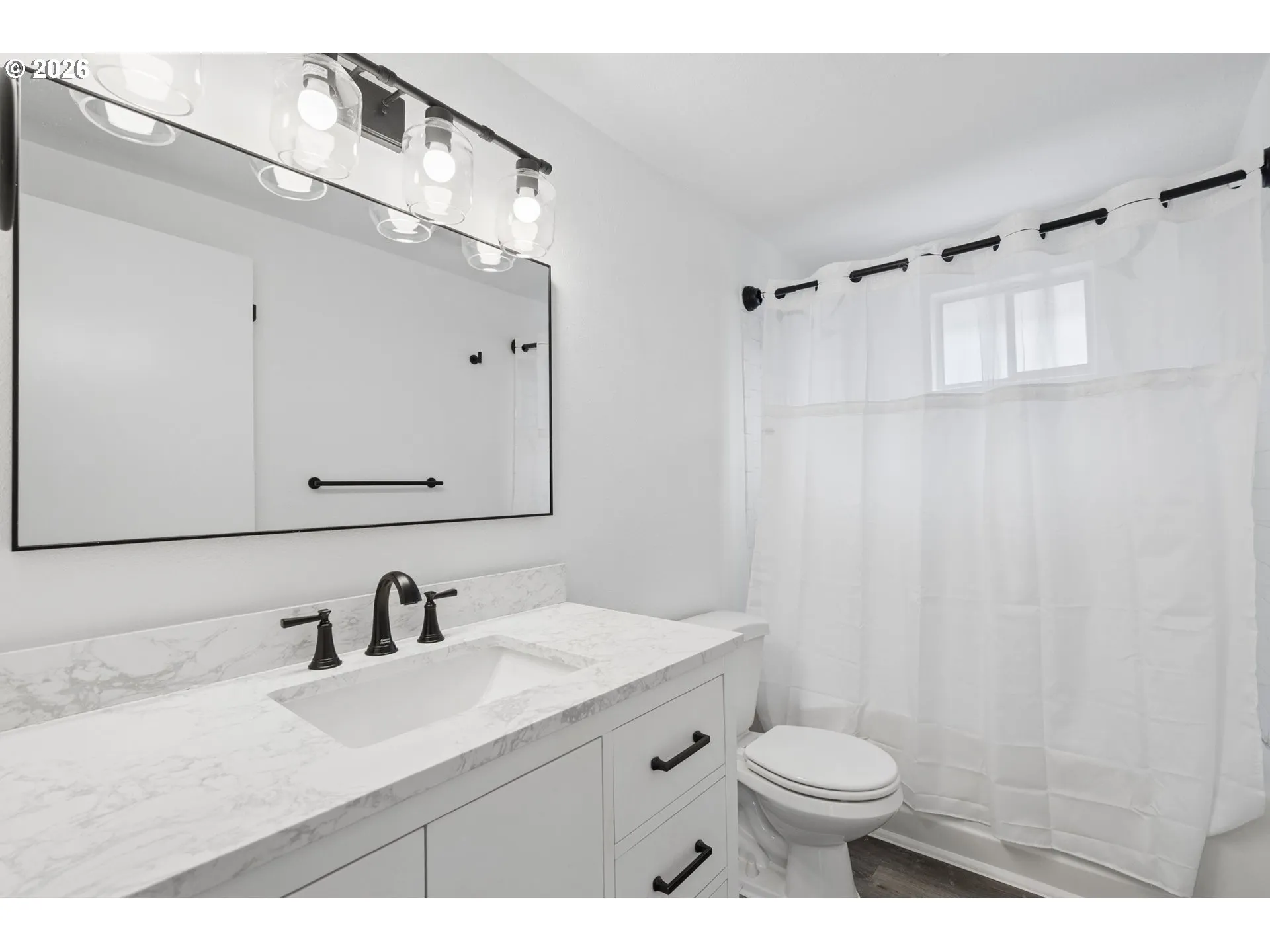 Bathroom-Hall