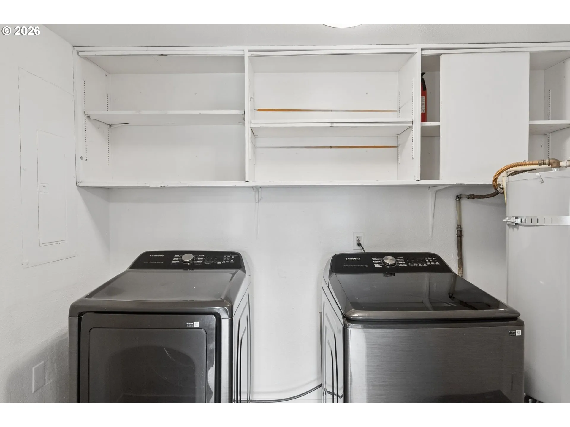 Laundry-Main