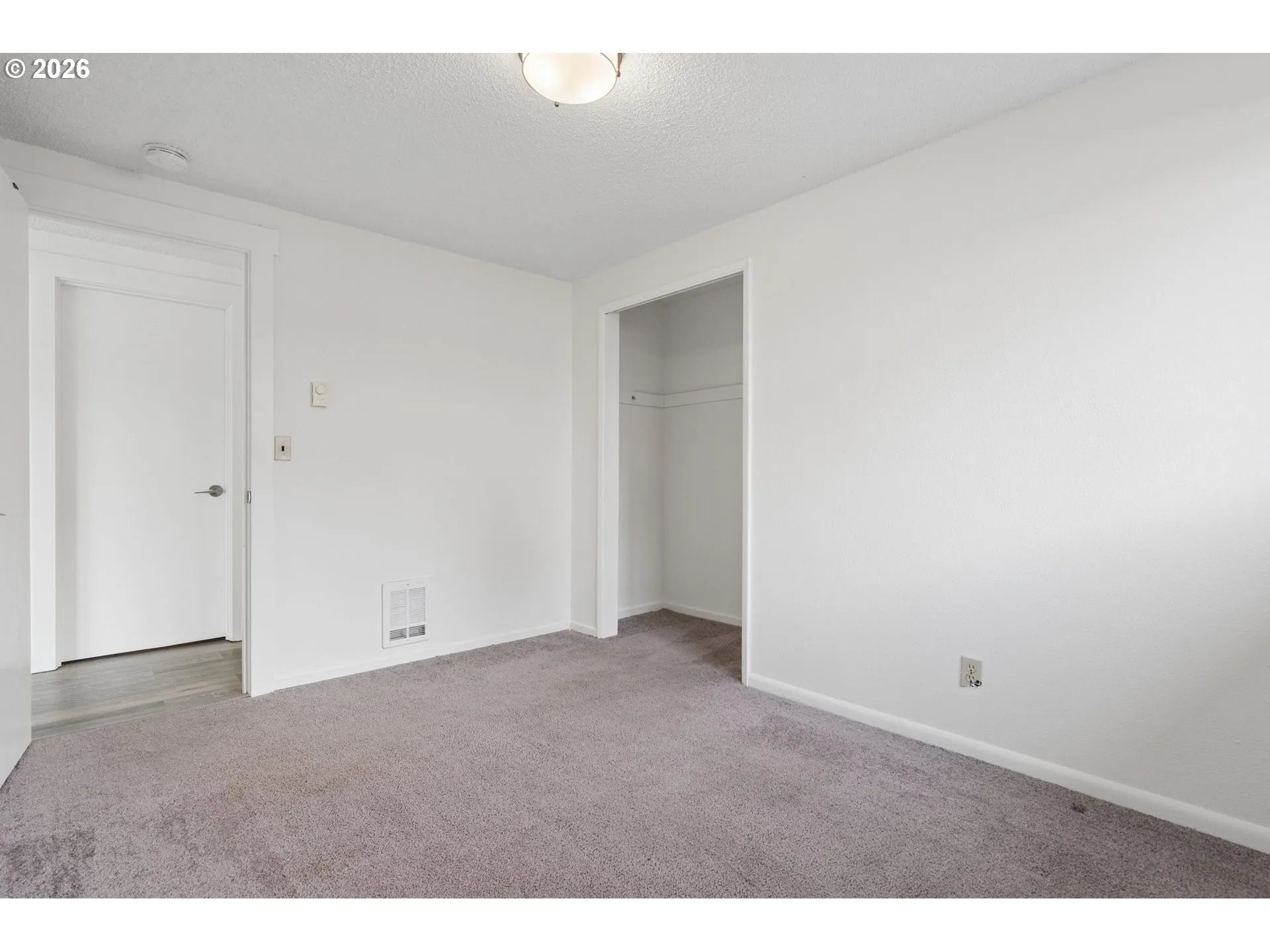 Bedroom-# 3
