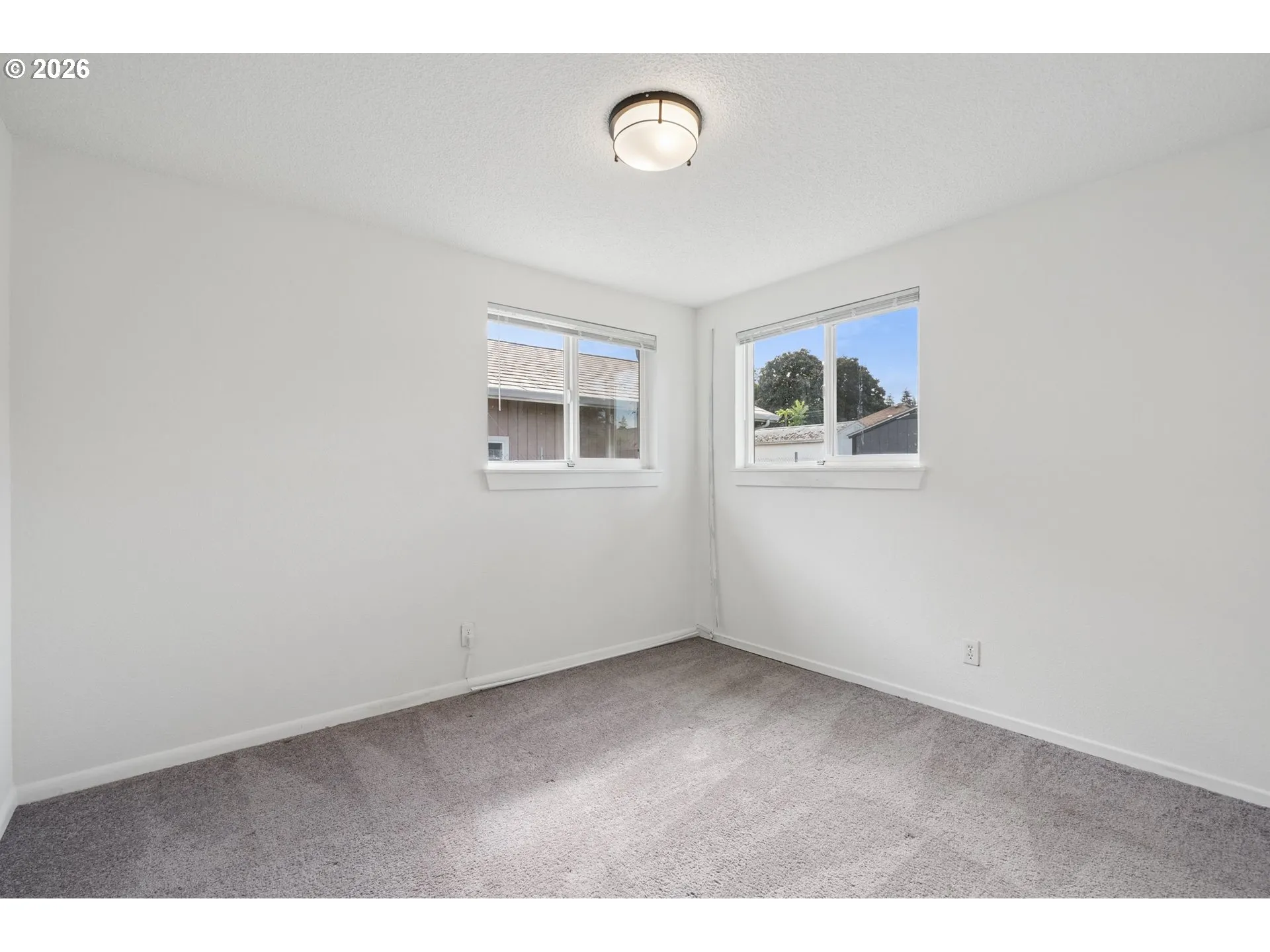 Bedroom-# 2