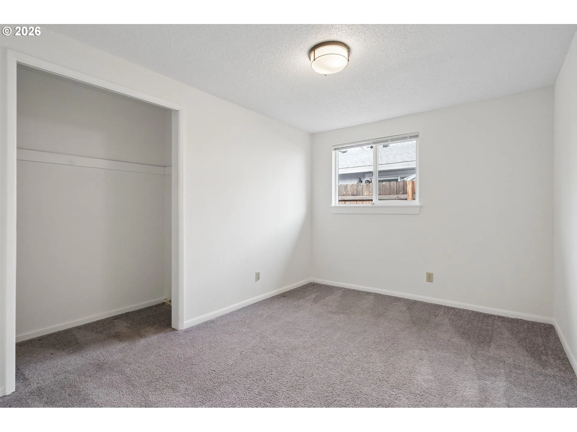 Bedroom-# 3