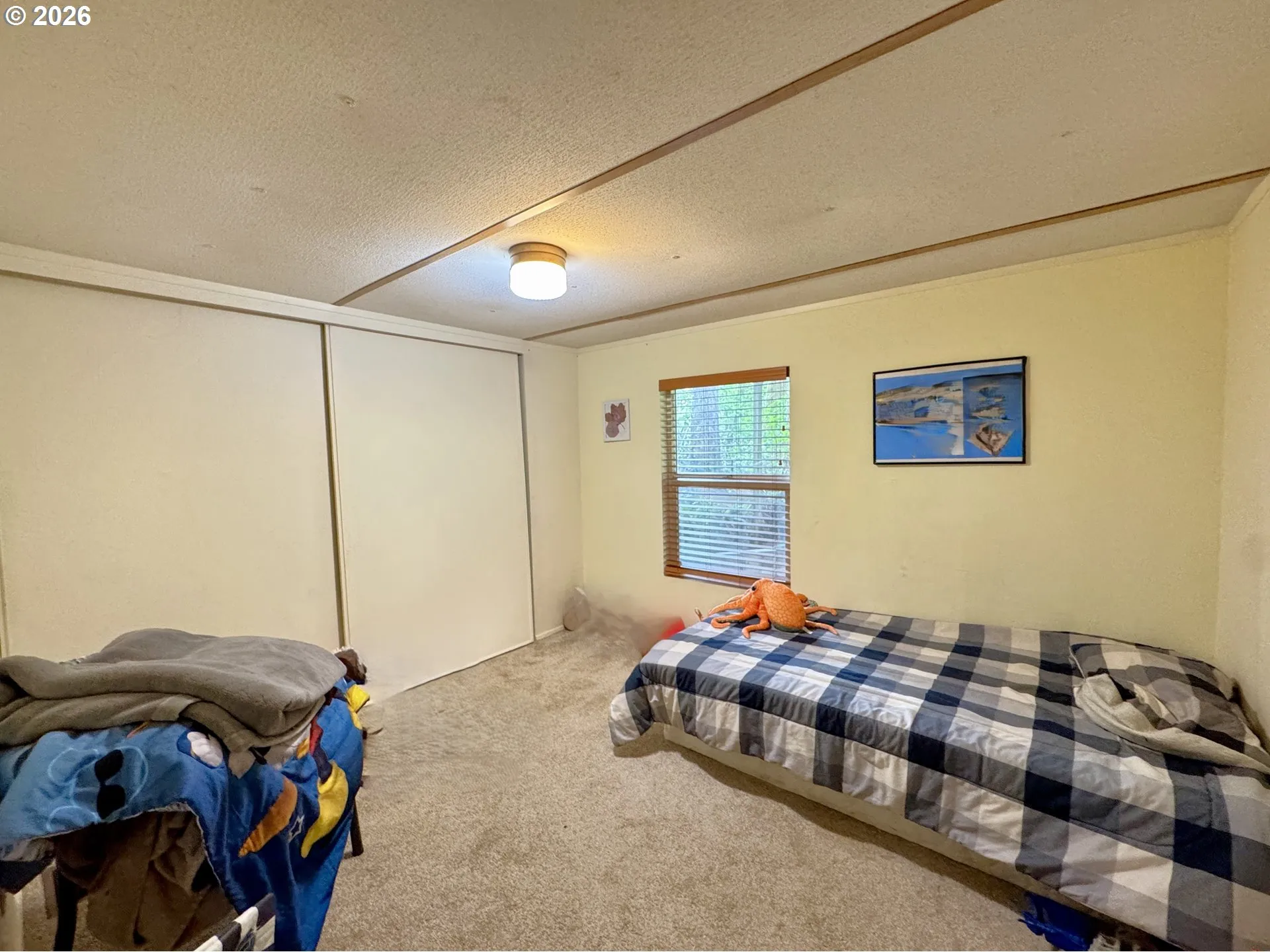 Bedroom-# 5