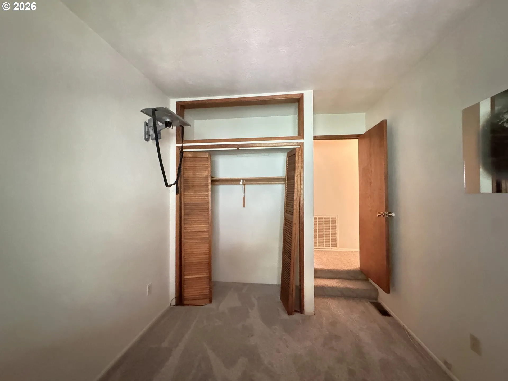 Bedroom-# 3