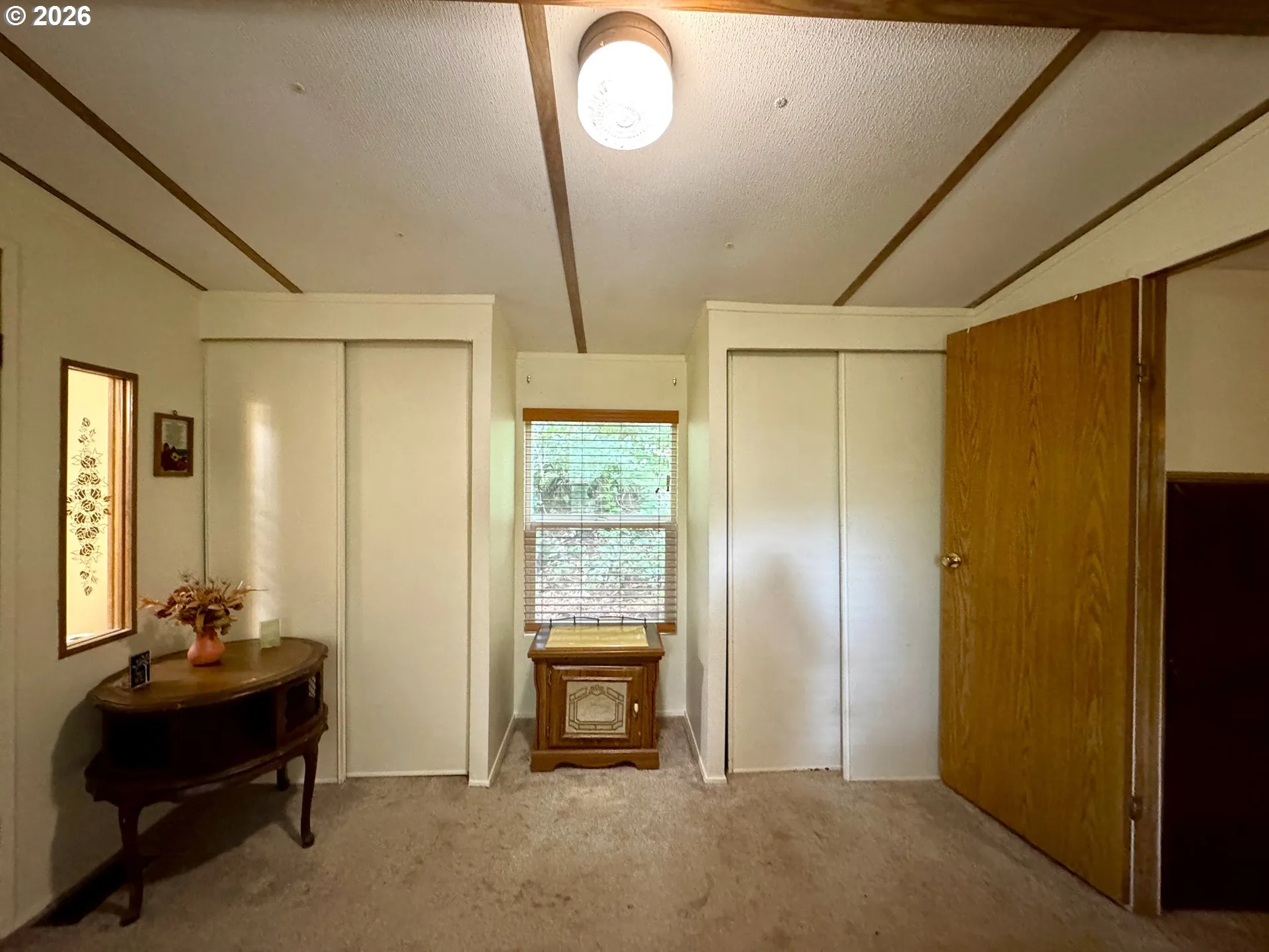 Bedroom-# 4