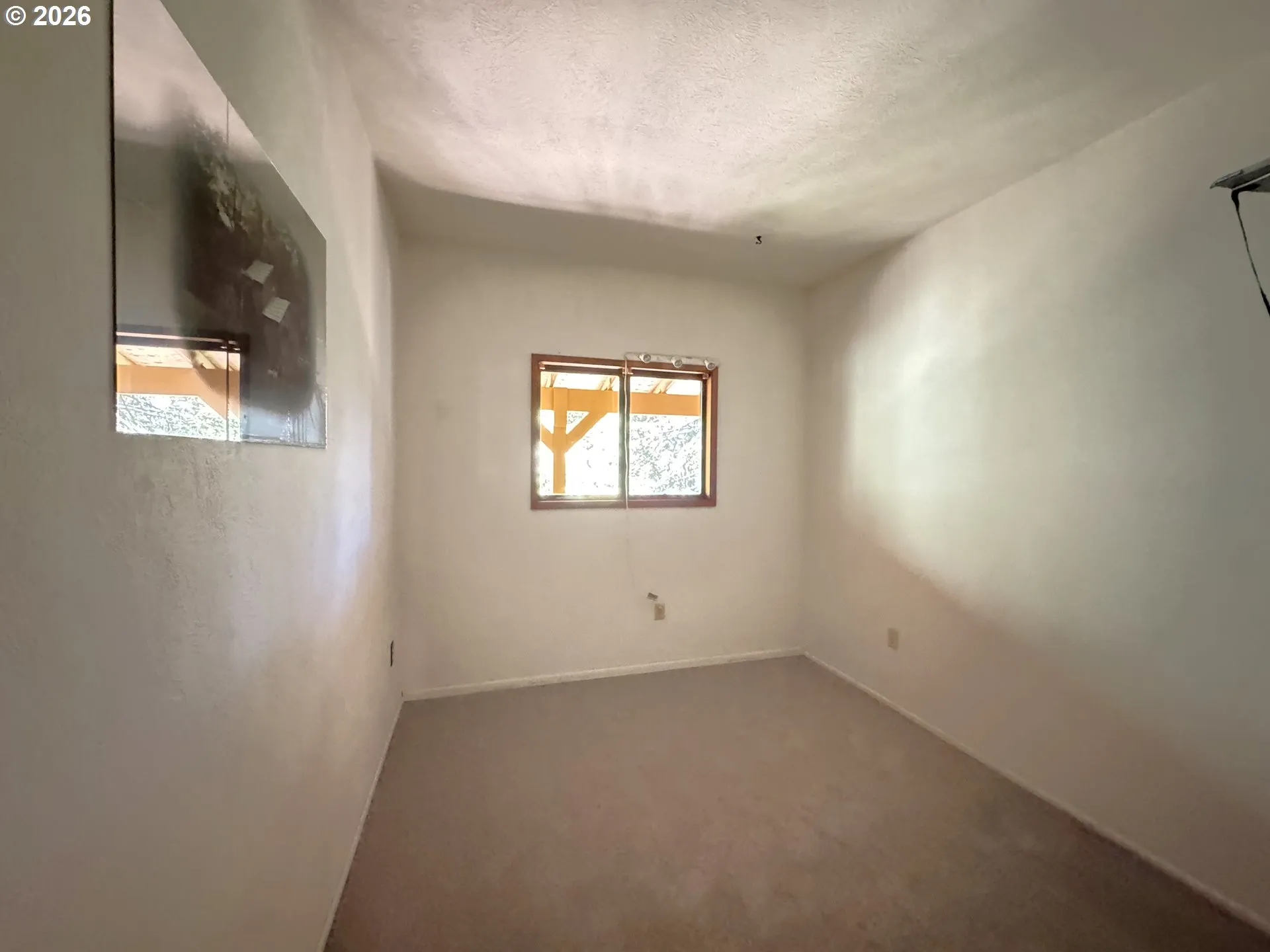 Bedroom-# 3