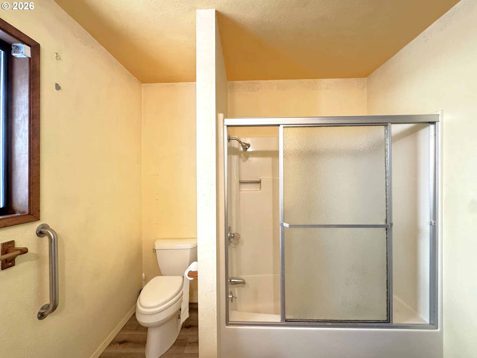 Bathroom-# 1