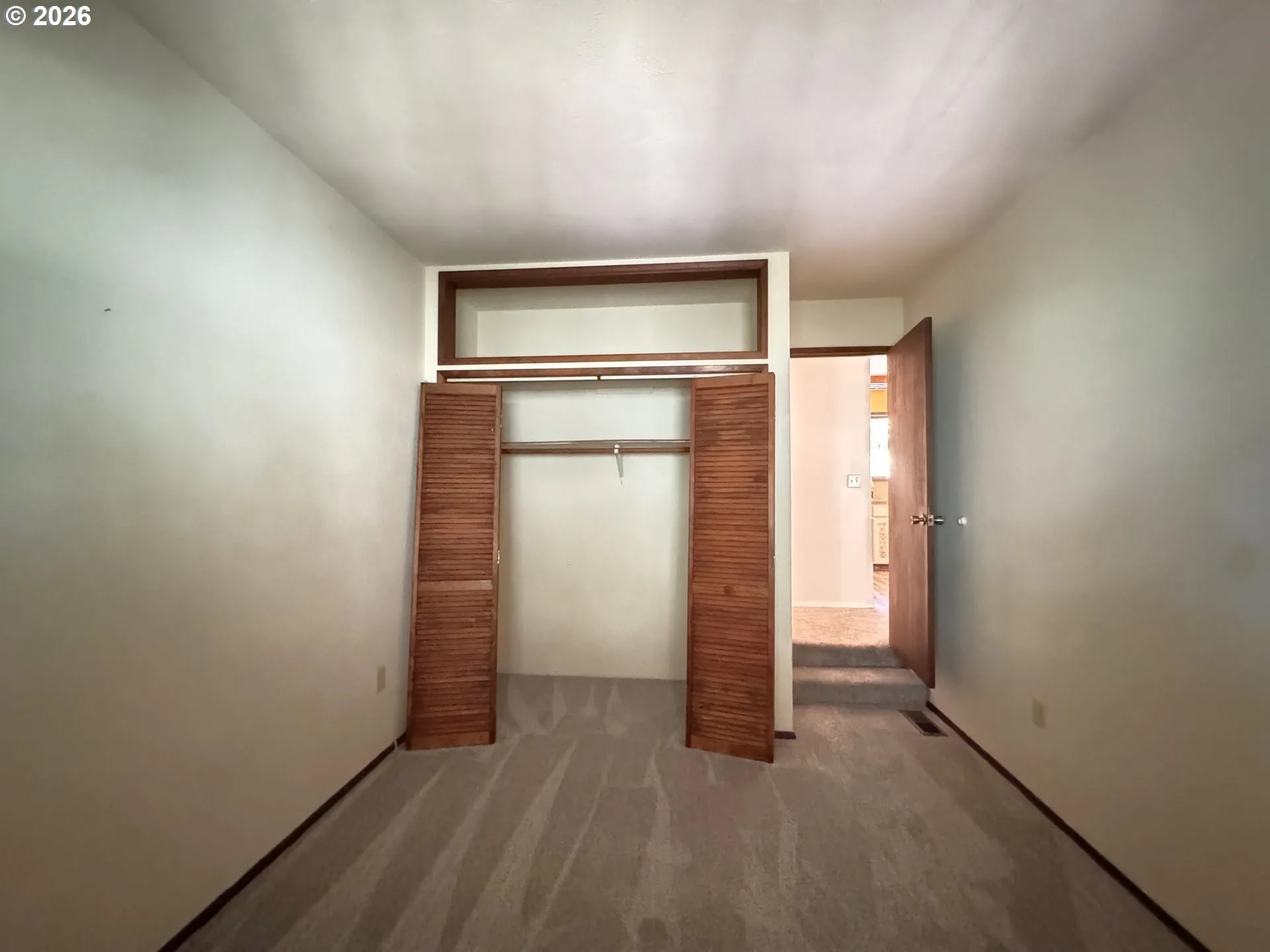 Bedroom-# 2