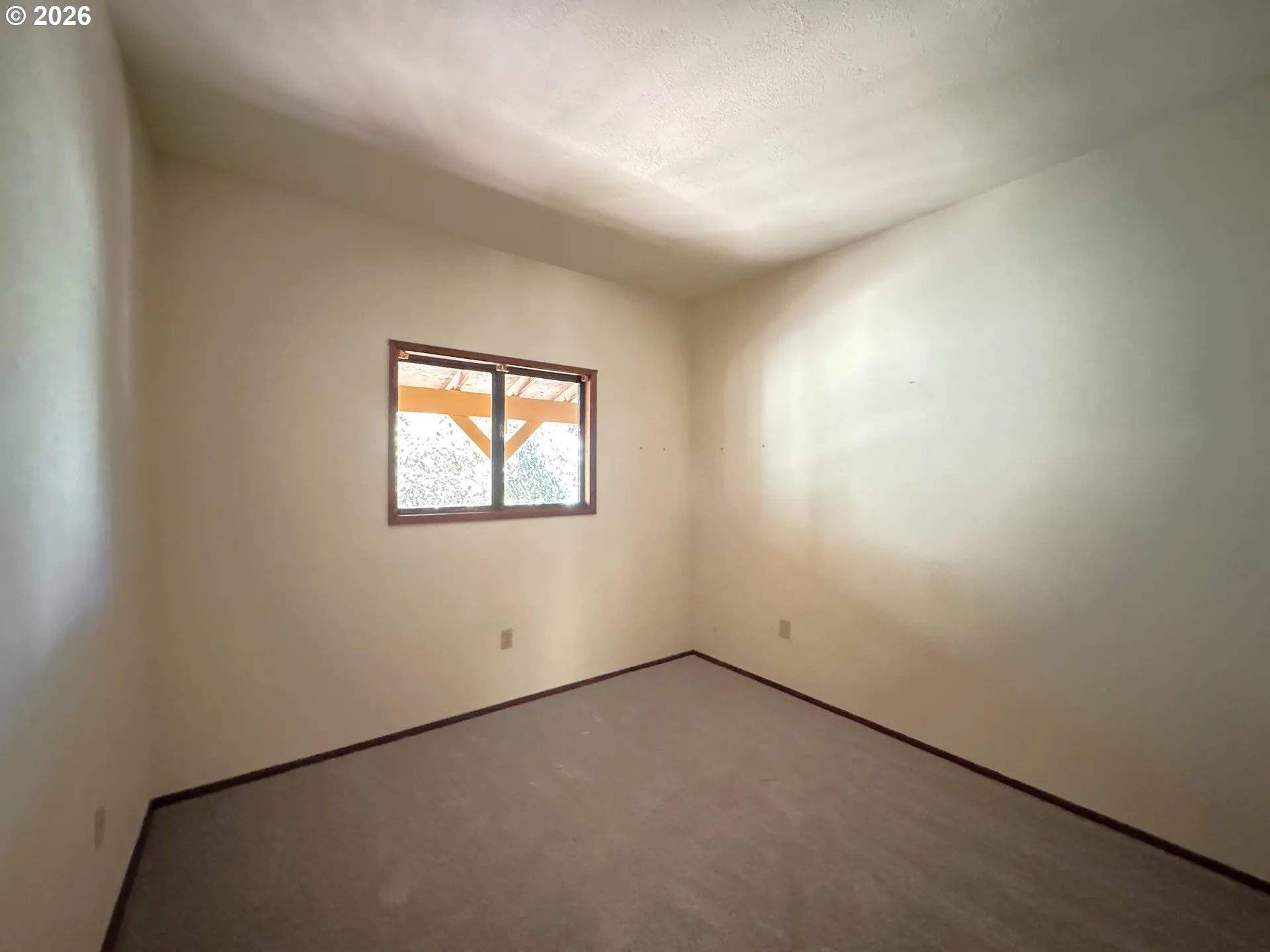 Bedroom-# 2