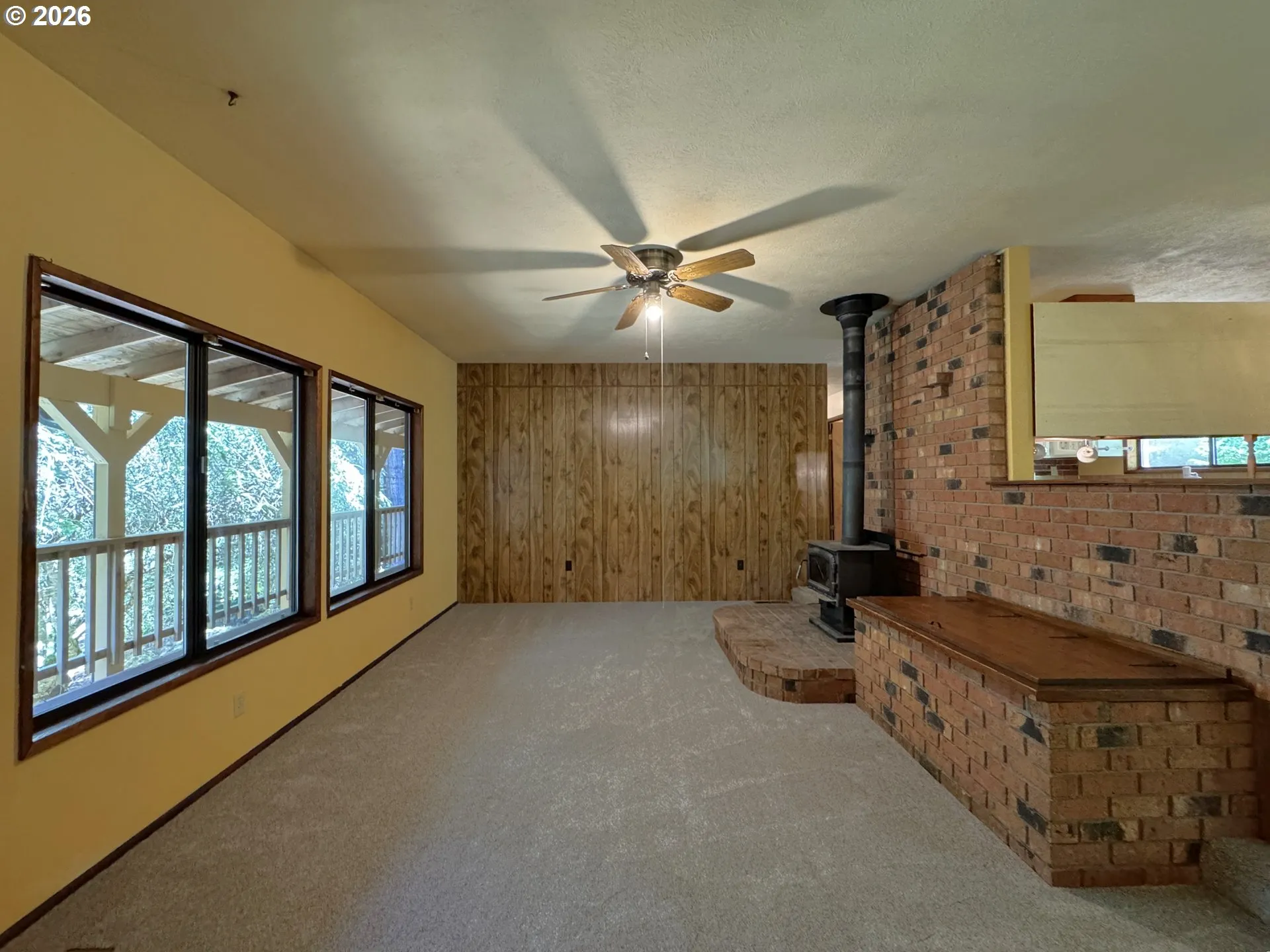 Living Room-# 1