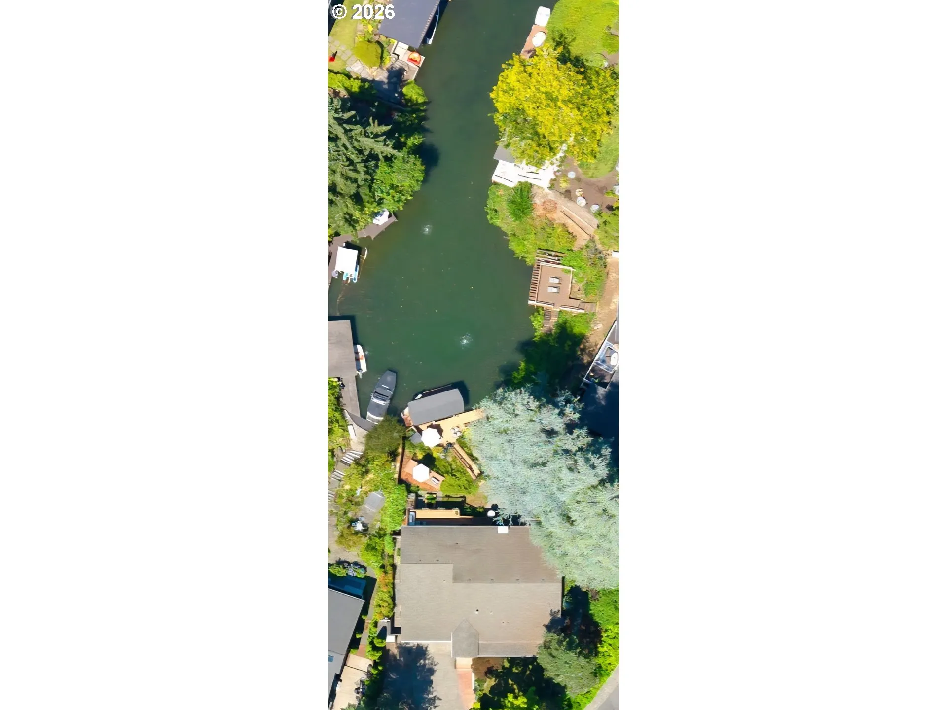 View-Lake