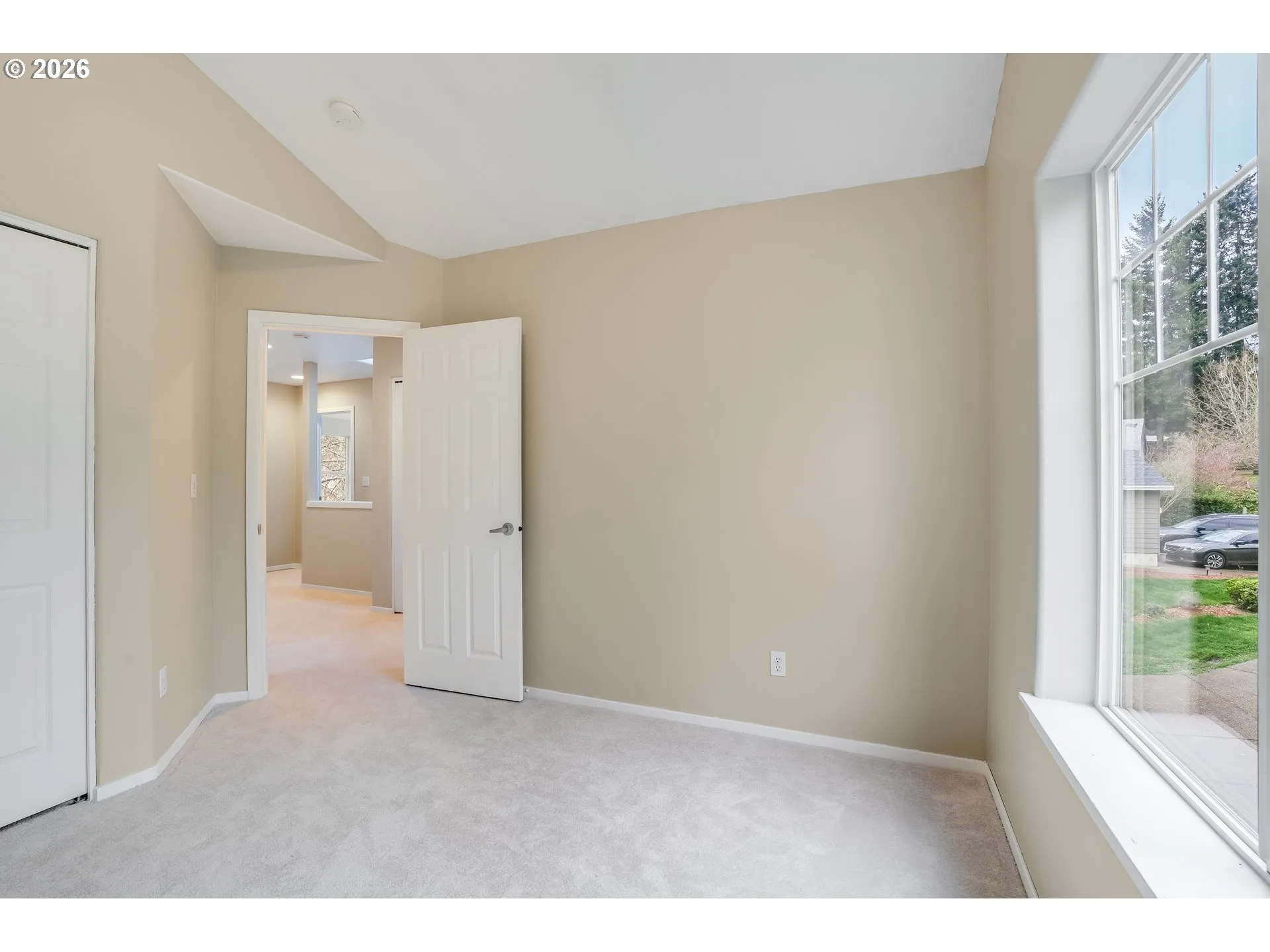 Bedroom-# 4