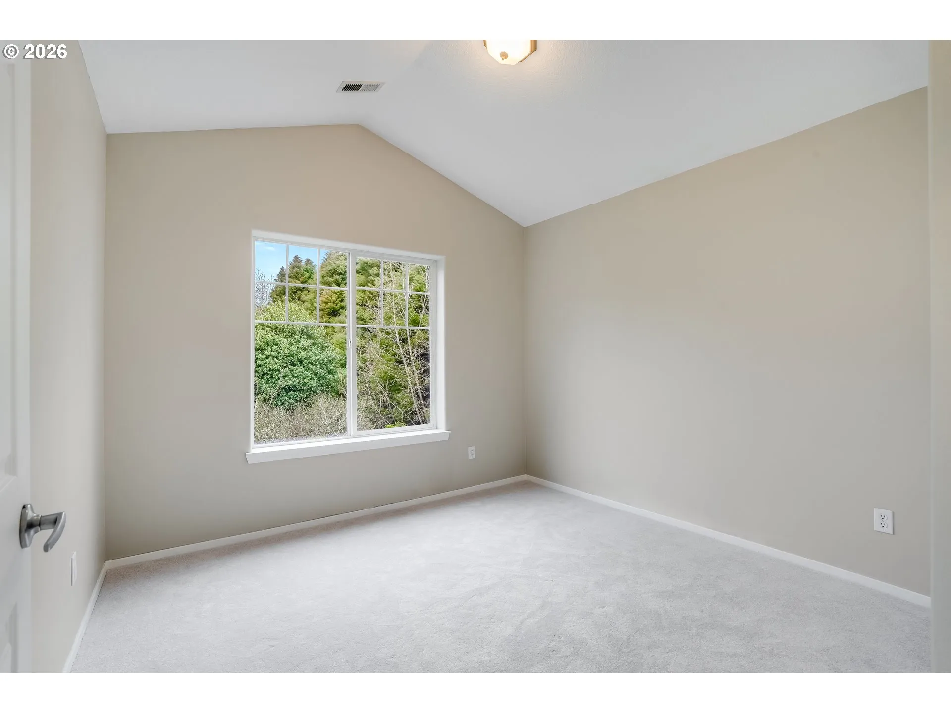 Bedroom-# 4