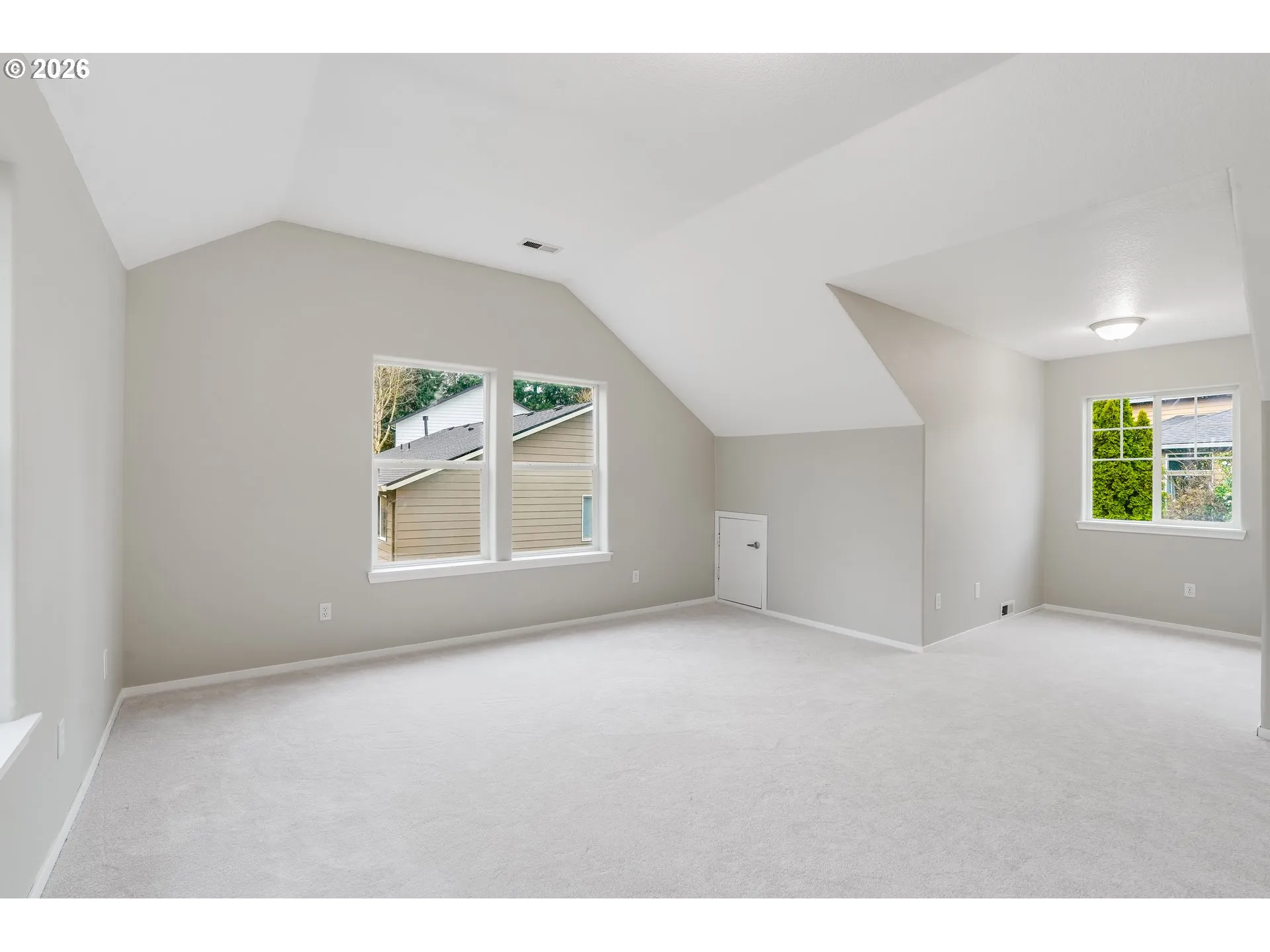 Bedroom-# 2