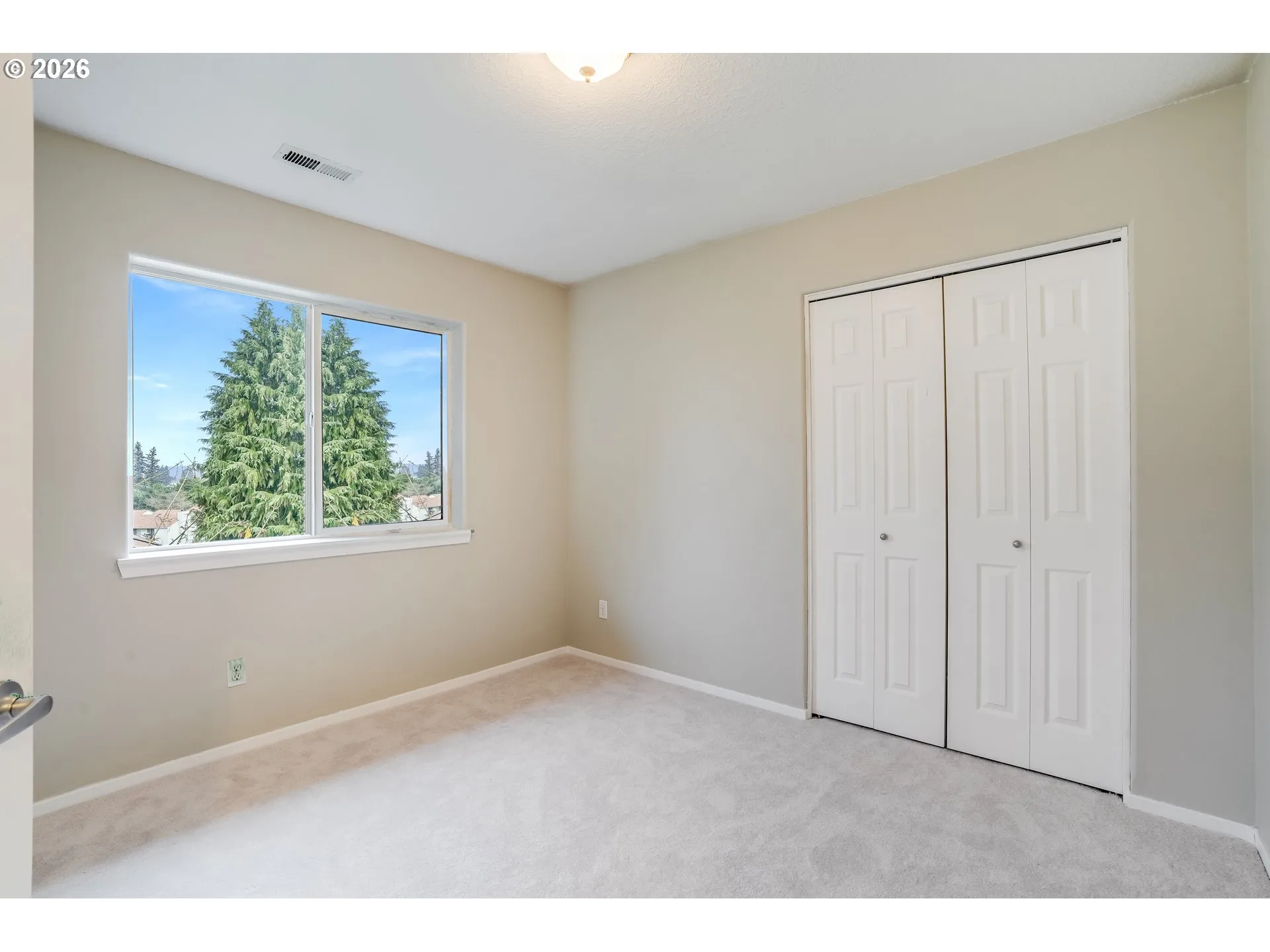 Bedroom-# 3