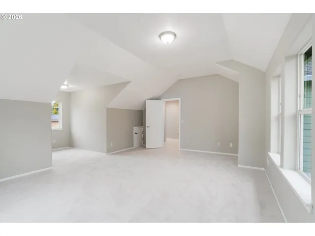 Bedroom-# 2