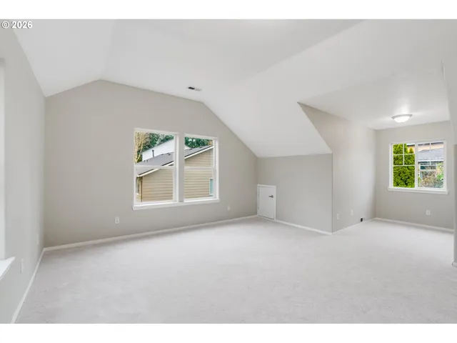 Bedroom-# 2