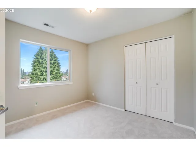 Bedroom-# 3