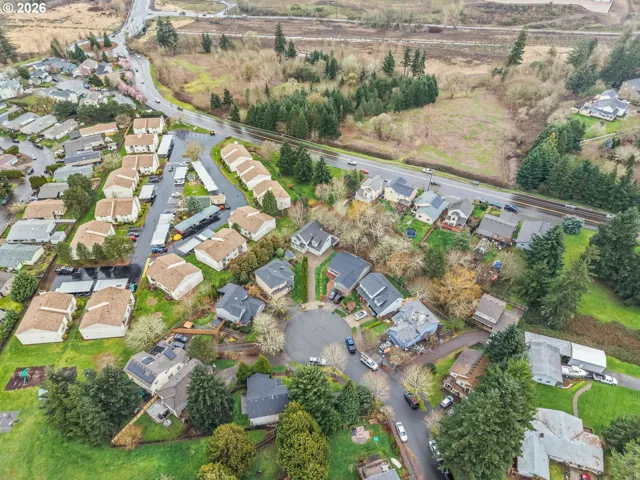 Drone View/UAV-Aerial