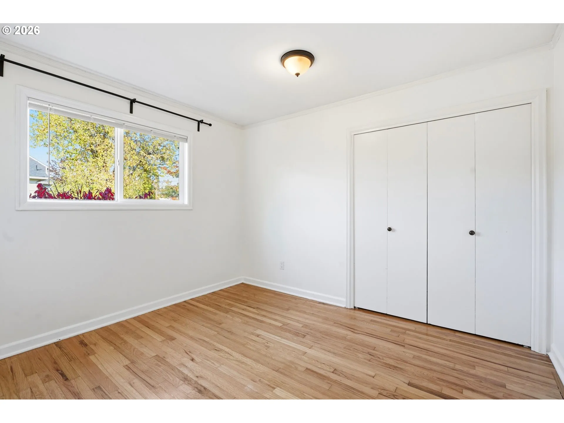 Bedroom-# 2