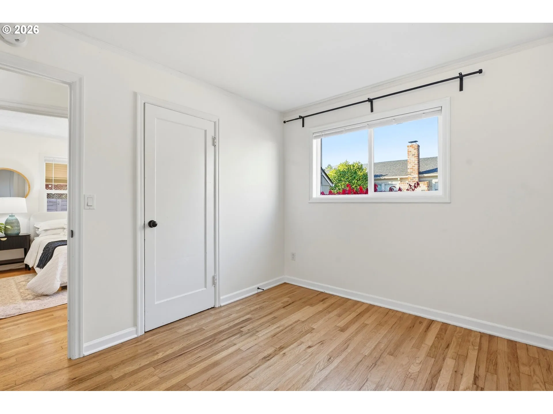 Bedroom-# 2