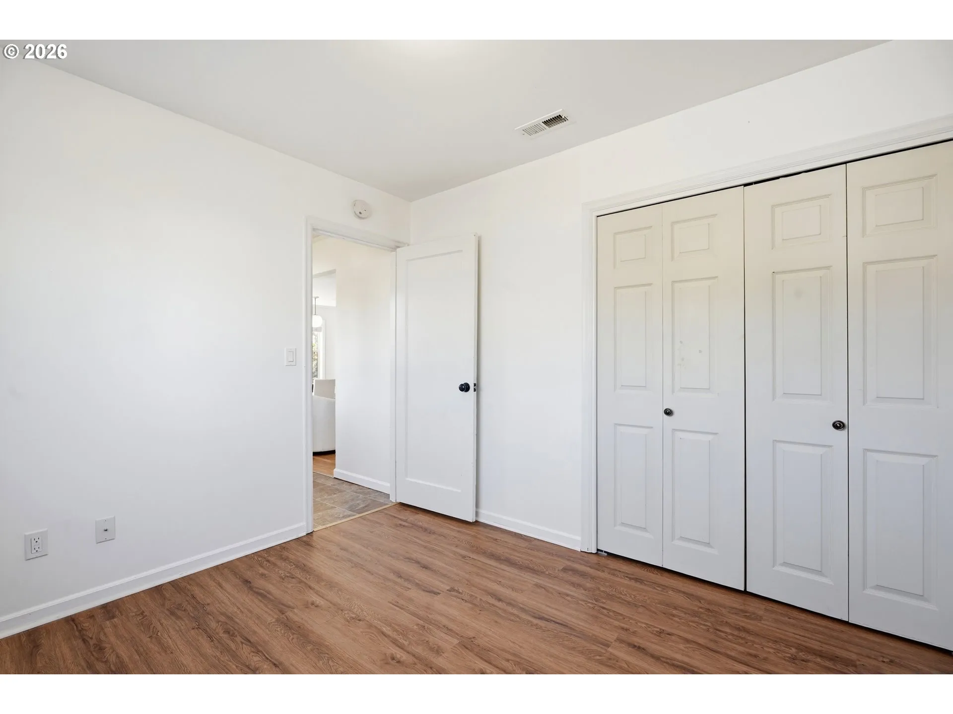 Bedroom-# 3