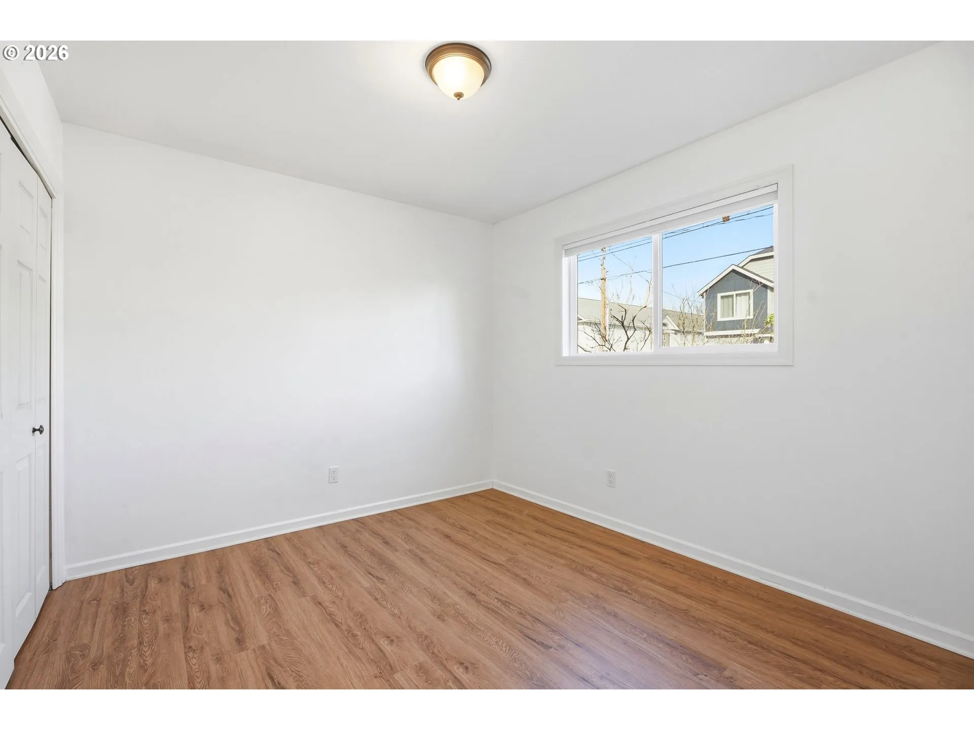Bedroom-# 3