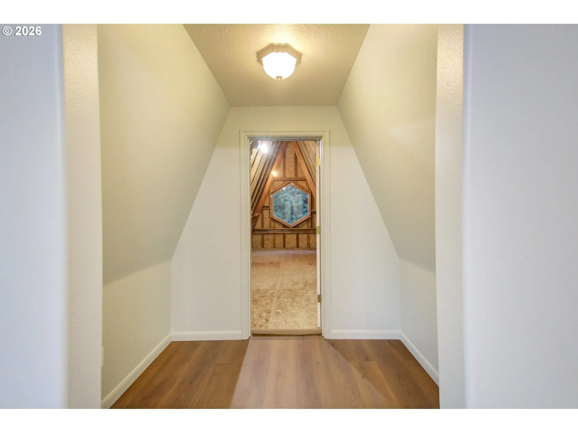 Bedroom-# 2