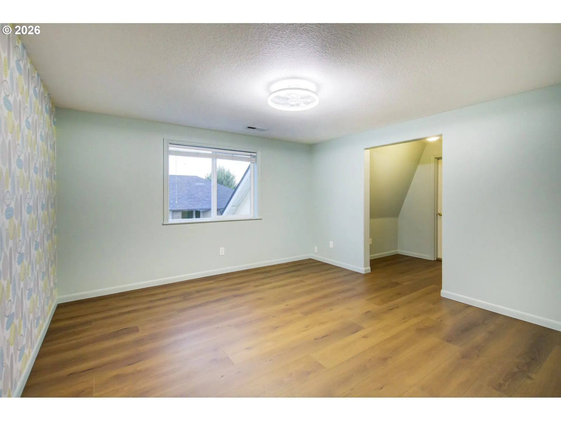 Bedroom-# 2