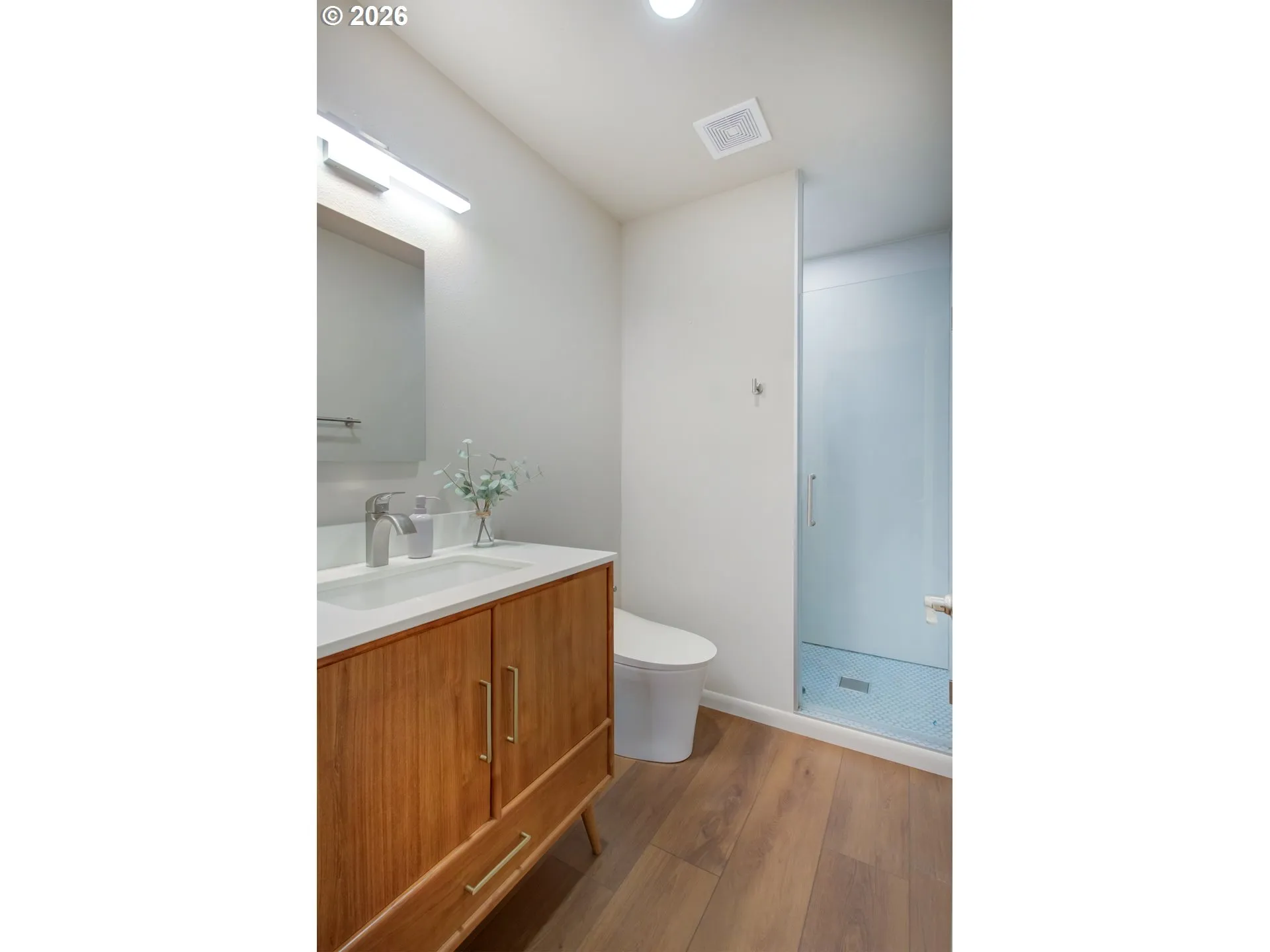 Bathroom-Main