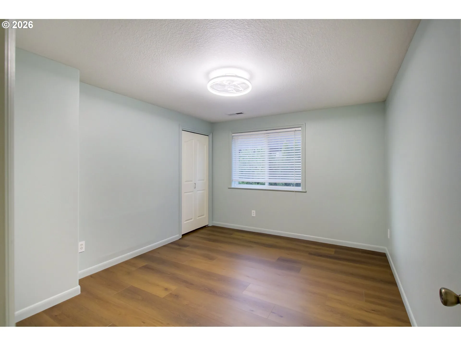 Bedroom-# 3
