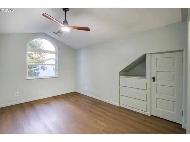 Bedroom-# 4